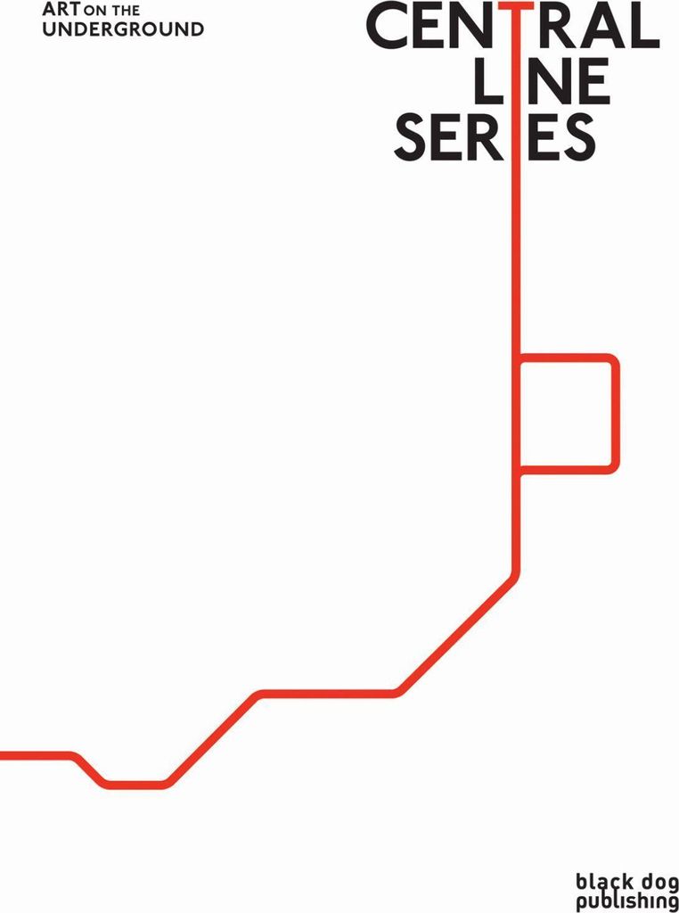Central Line Series