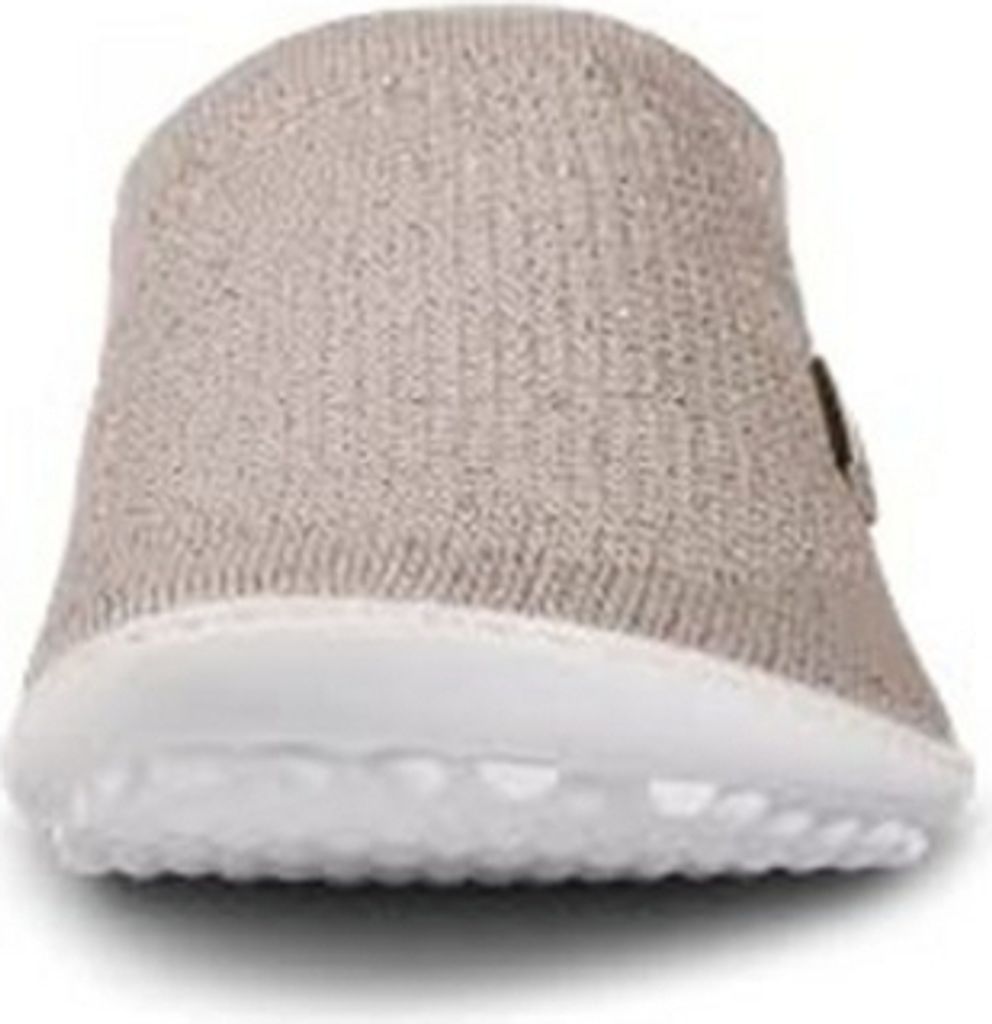 Leguano Zehenschuhe Damen 31313736343837 Rosa 39 EU Produktbild 8