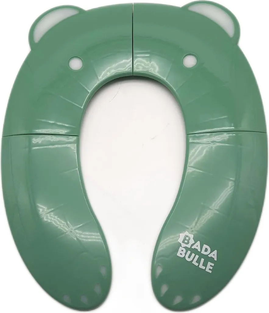 Sedile pieghevole per bambini Orso - 15