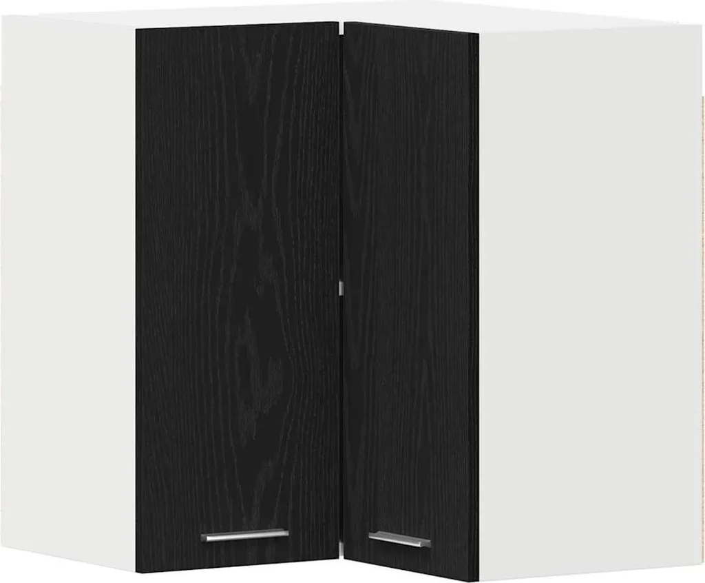 Scrivania Porta Computer in vetro temperato da 10 mm 100x55xh74 cm con