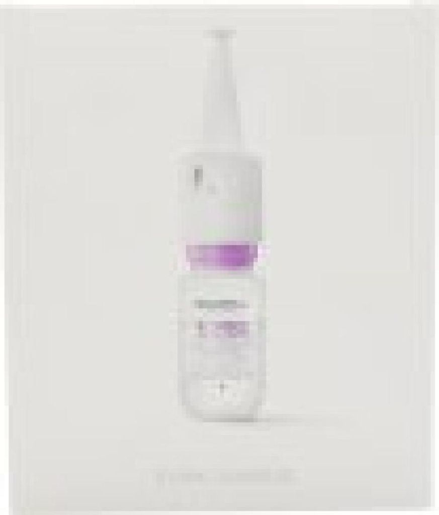Goldwell Dual Senses B&H Serum 216ml Produktbild 