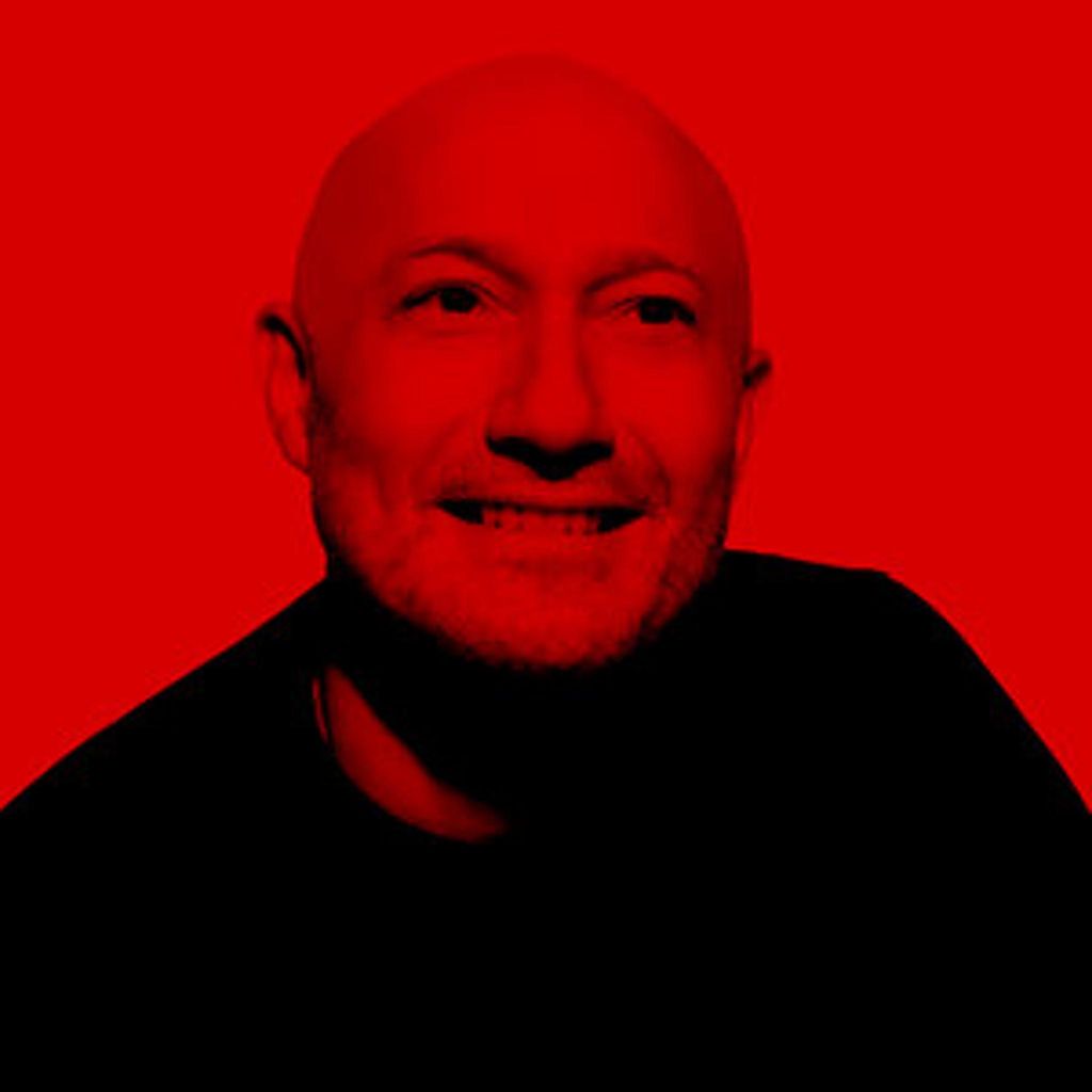 Paul Kalkbrenner: The Essence Obrázok produktu 