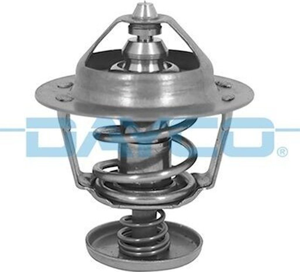 DAYCO Thermostat Kühlmittel 82°C für FORD Ranger (ET) RANGER (ER, EQ) für MAZDA CX-5 (KE, GH) für SUZUKI Grand Vitara I SUV (FT, HT) für FORD...