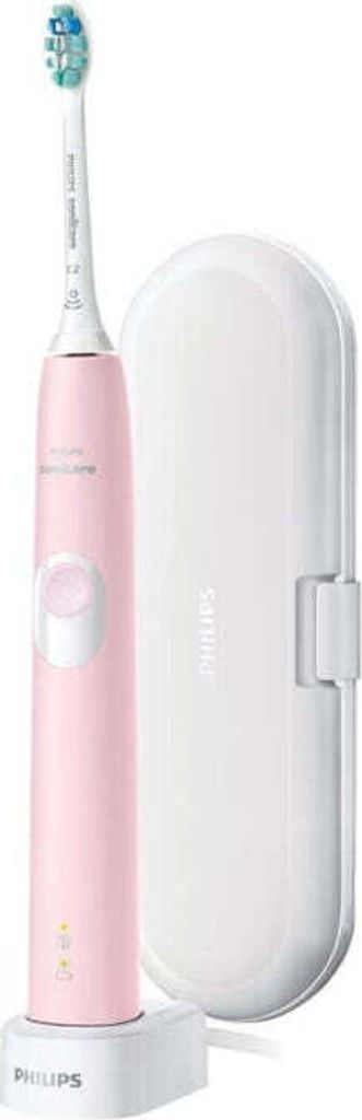 Philips 4300 series ProtectiveClean 4300 HX6806/03 Produktbild 