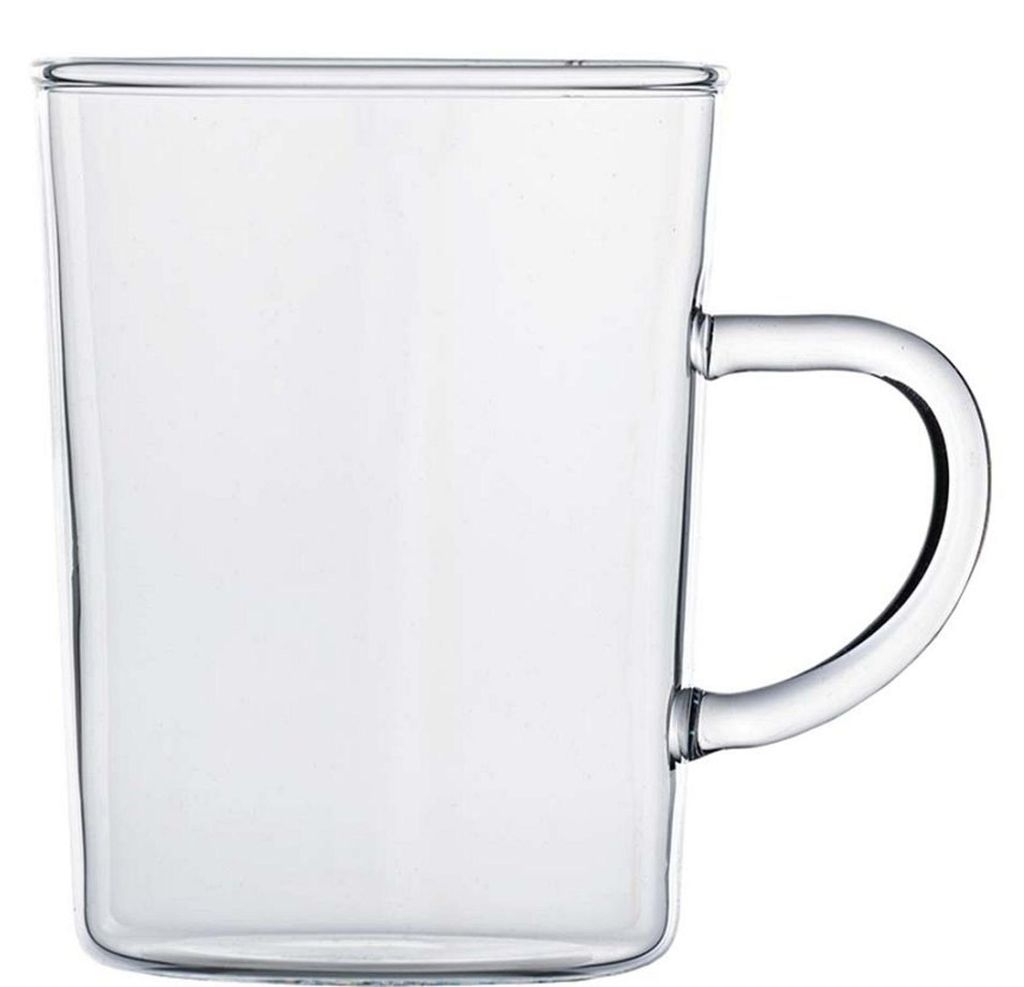 Verre à thé Esmeyer JENAER ART 384-411 250ml Image du produit 