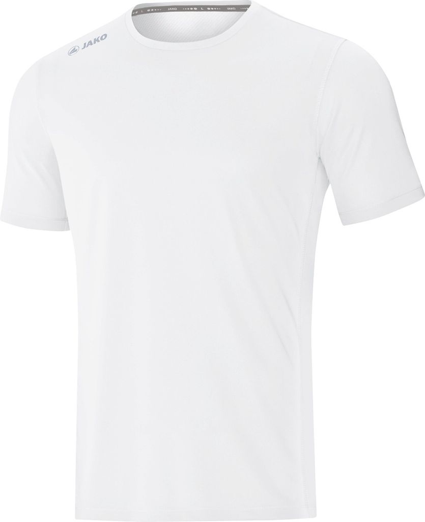 T-Shirt Run 2.0 JAKO
