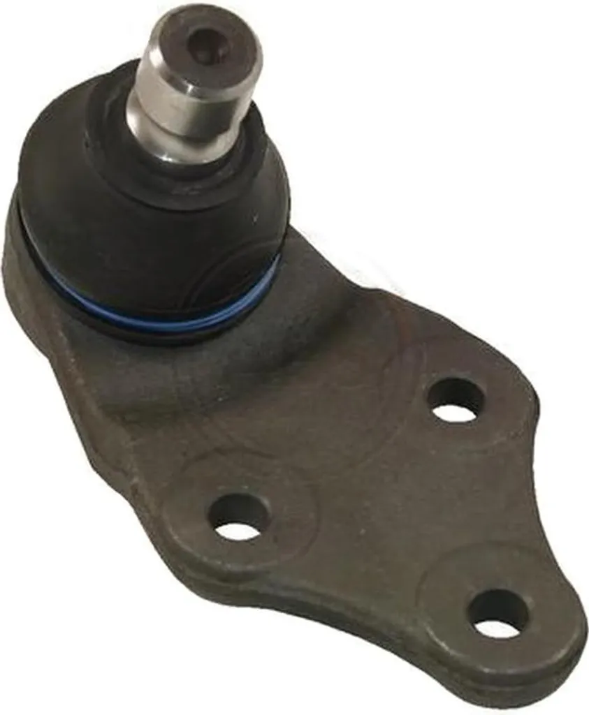 Snodo Sospensione A.B.S. 220365 Rover 100 / Metro XP Ricambio Qualità
