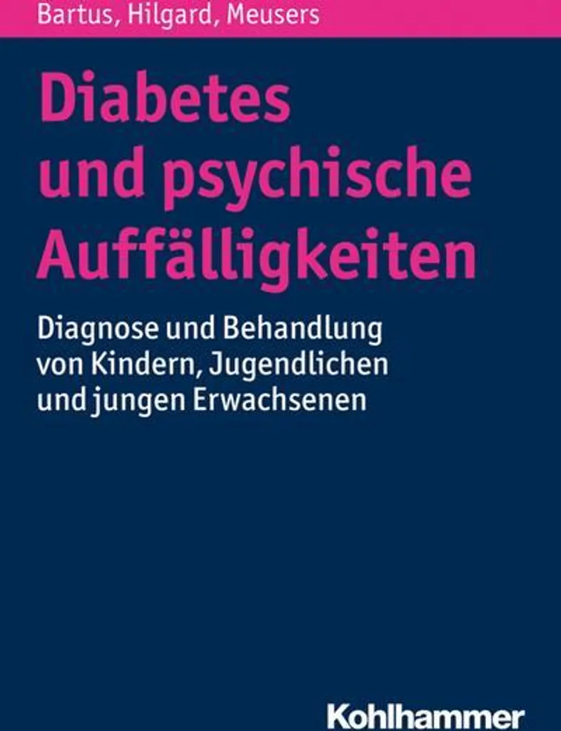 Diabète et bien-être : comment gérer l'impact mental de la maladie ?