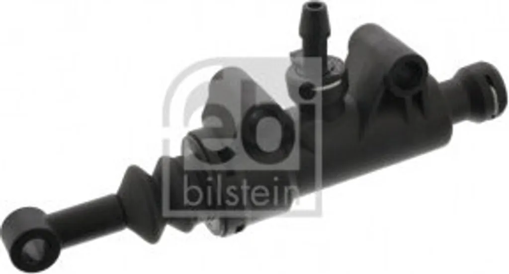 Kit réparation émetteur embrayage Febi pour Mercedes W204 W205 et CLA