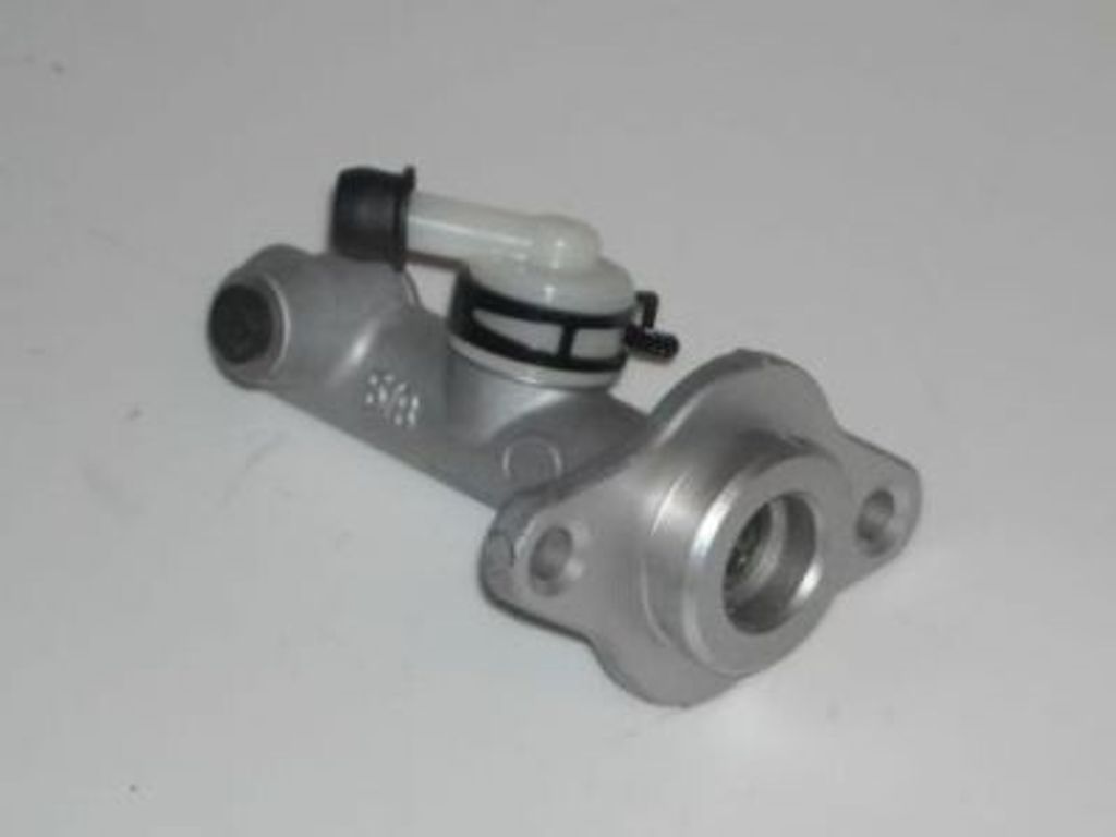 AISIN CMR-001 Kupplungsgeberzylinder für TOYOTA Dyna Pritsche / Fahrgestell (KD, LY, Y2, U3, U4) DYNA 400 Pritsche/Fahrgestell (XZU)
