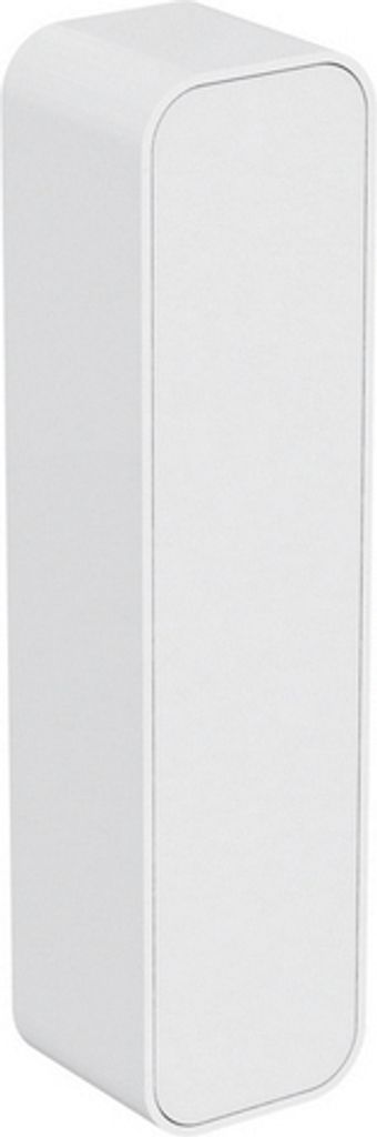 IDEAL STANDARD TV613S8 Tür DEA f.T7873S8, inkl. Scharnier,