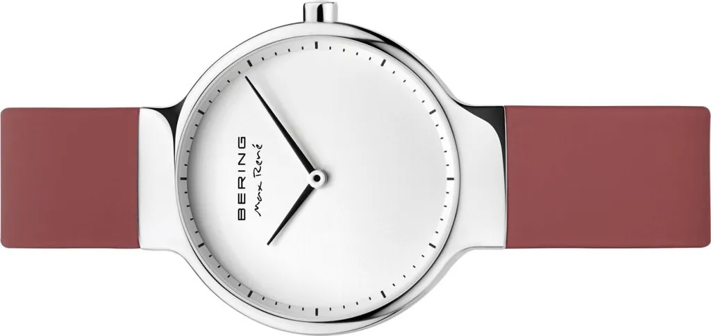 Orologi Bering 15531500 - 8