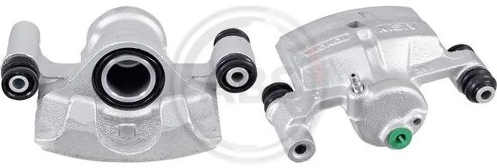 Rénovez votre freinage avec l'étrier A.B.S. 728562 pour Camry et Avensis