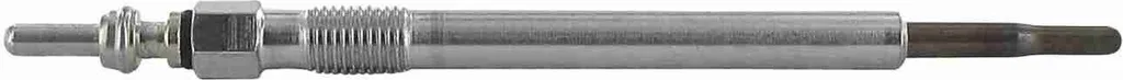 Candeletta Original Quality VEMO V99-14-0052 per Peugeot 407 SW