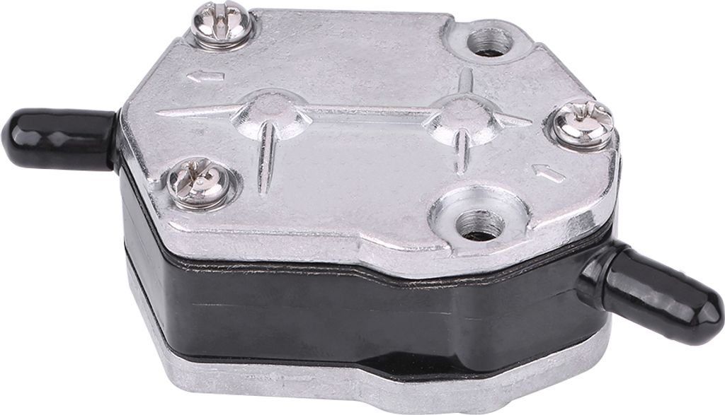 Aluminiowa pompa paliwa 6A0-24410-00 692-24410-00 do Zdjęcie produktu 