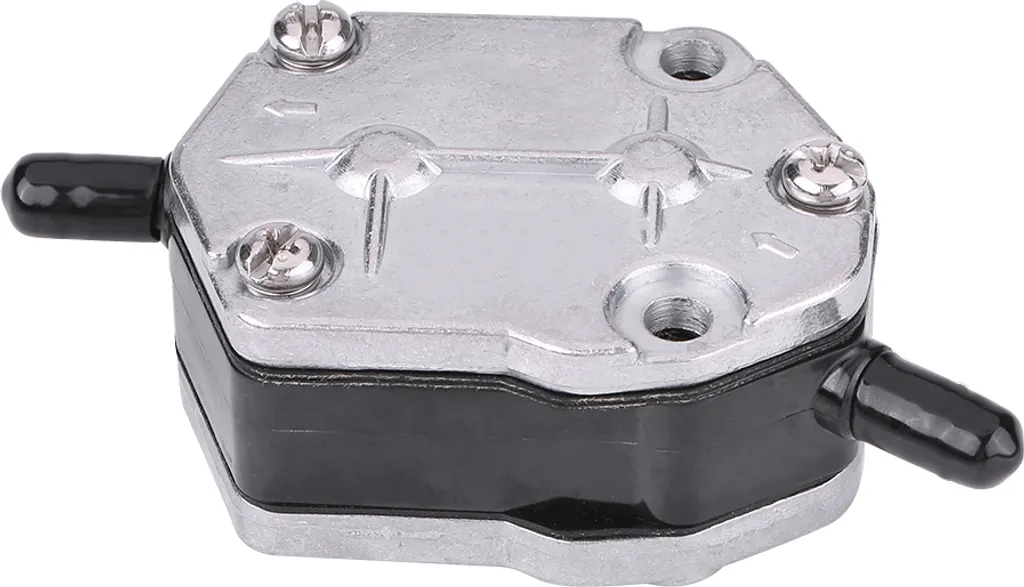 Pompe à carburant 6A0-24410-00 pour Yamaha 25HP-85HP et Tohatsu