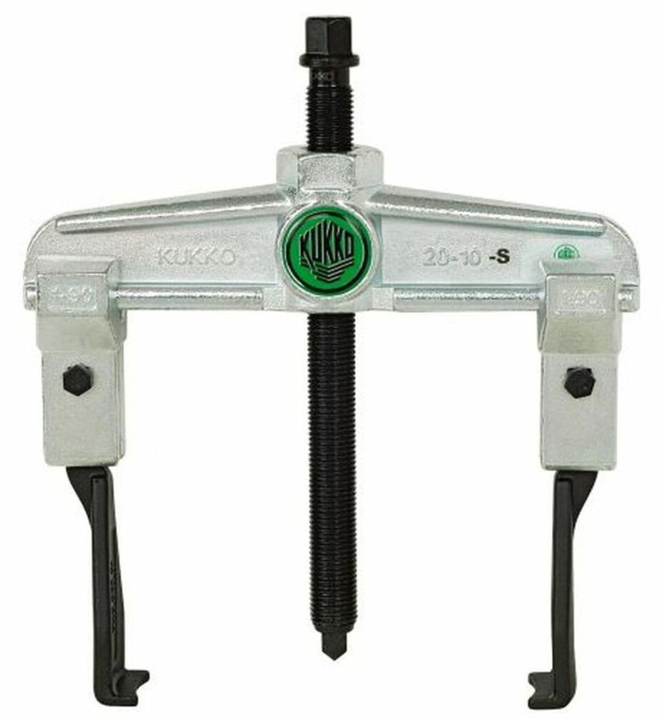 Kukko  2-armige Universal-Abzieher, 20-30-S Produktbild 
