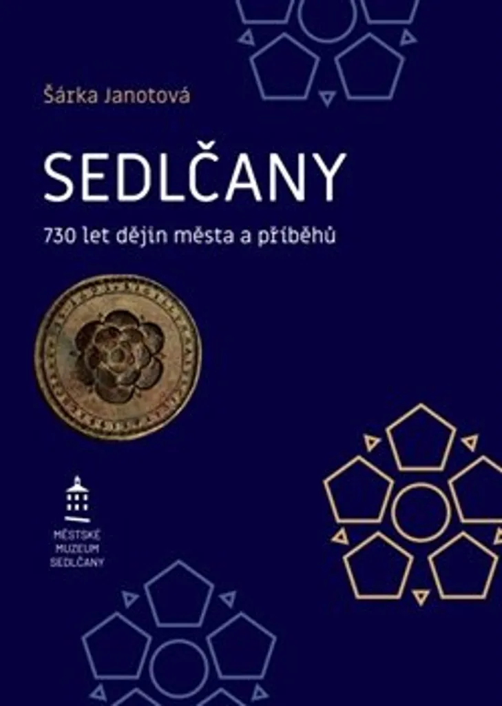 Tableau Sedlčany par Šárka Janotová - Art Mural Contemporain Bohême