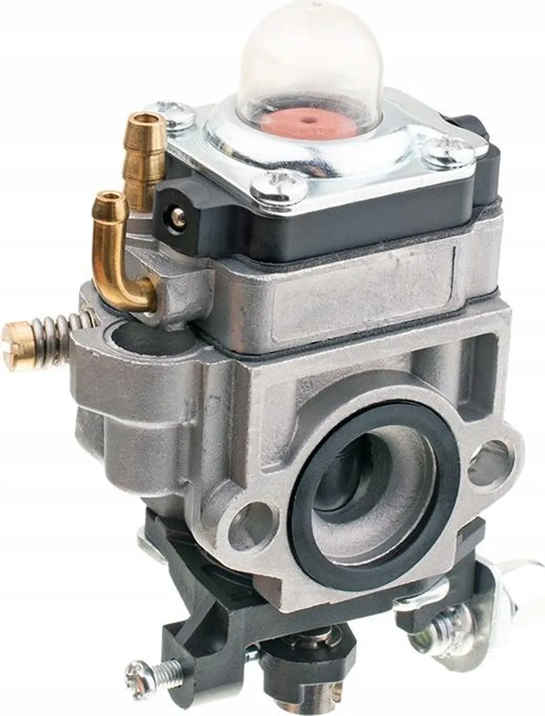 Carburatore per Decespugliatore 43cc 52cc NAC DEMON WLB CG430