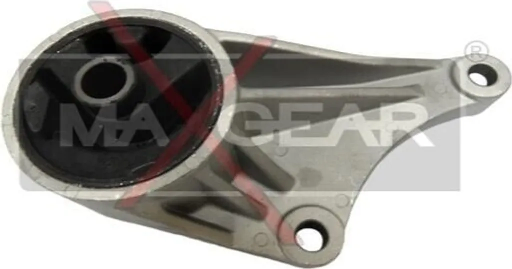 Moteur 090575186 : Solution pour Panne Électrique Audi A2 et Citroën C3