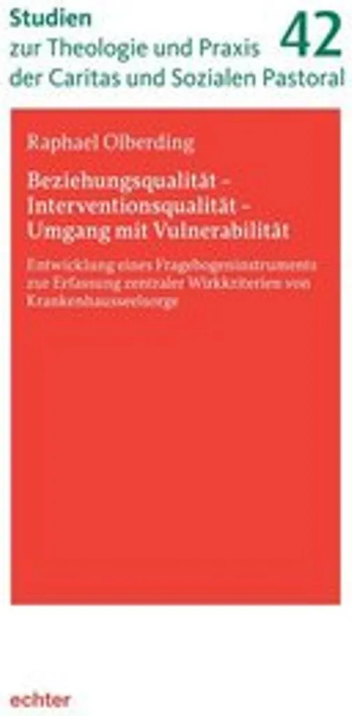 Qualité de relation et d'intervention face à la vulnérabilité - Guide - 2