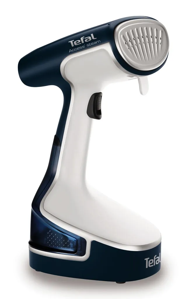 Tefal DR8085 Défroisseur Vapeur 1500W Access Steam - Efficacité Rapide
