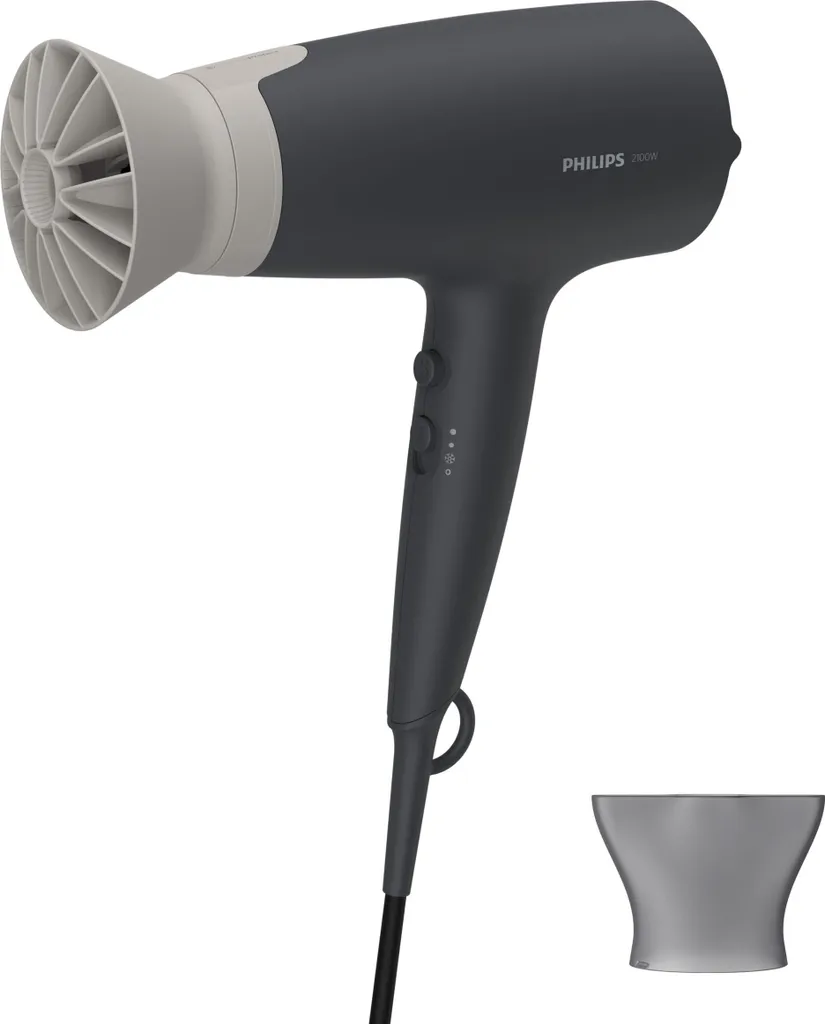 Tête de Brosse Tout-en-Un Philips Sonicare A3 HX9092/10 Action Complète