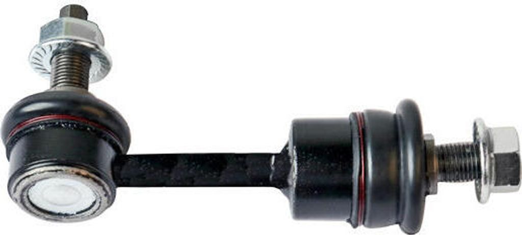 ACKOJA Stange/Strebe, Stabilisator Green Mobility Parts