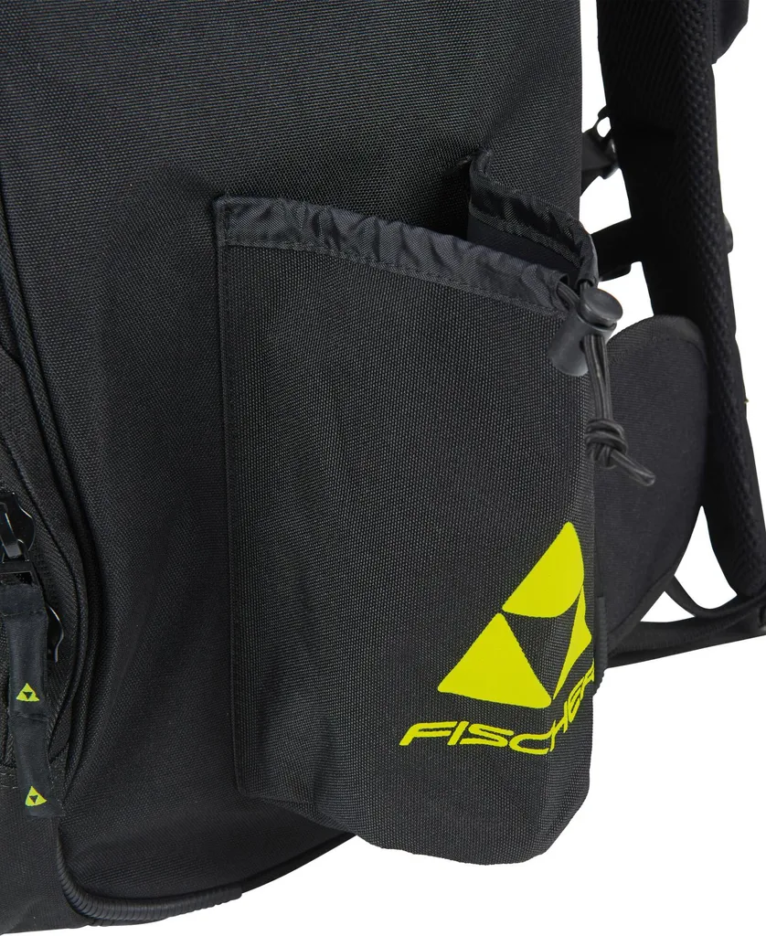 Sac à dos ski 70L : ne portez plus vos chaussures et casque à la main
