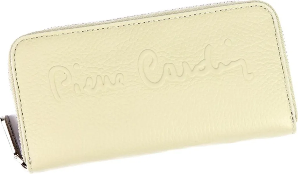 Portafogli Pierre Cardin FN8822