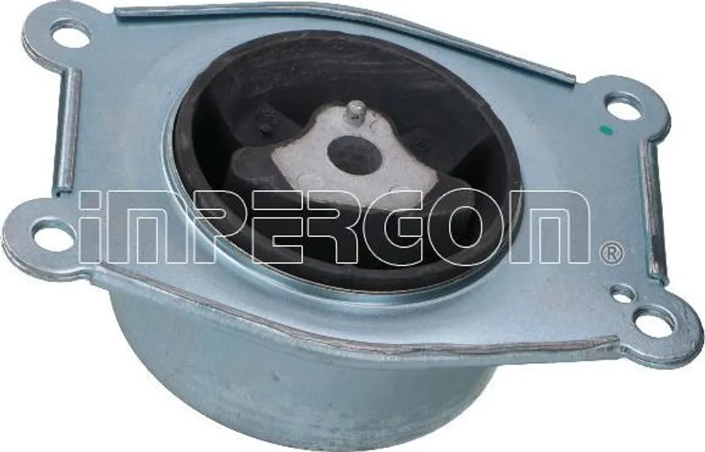 Roulement moteur ORIGINAL IMPERIUM 31462 pour Astra H et Zafira B