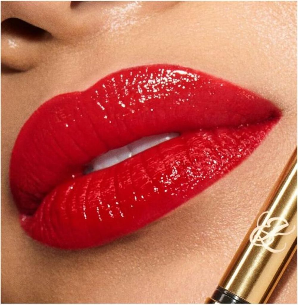 Estee Lauder Pure Color Explicit Long-Lasting Slick Shine 914 7 g