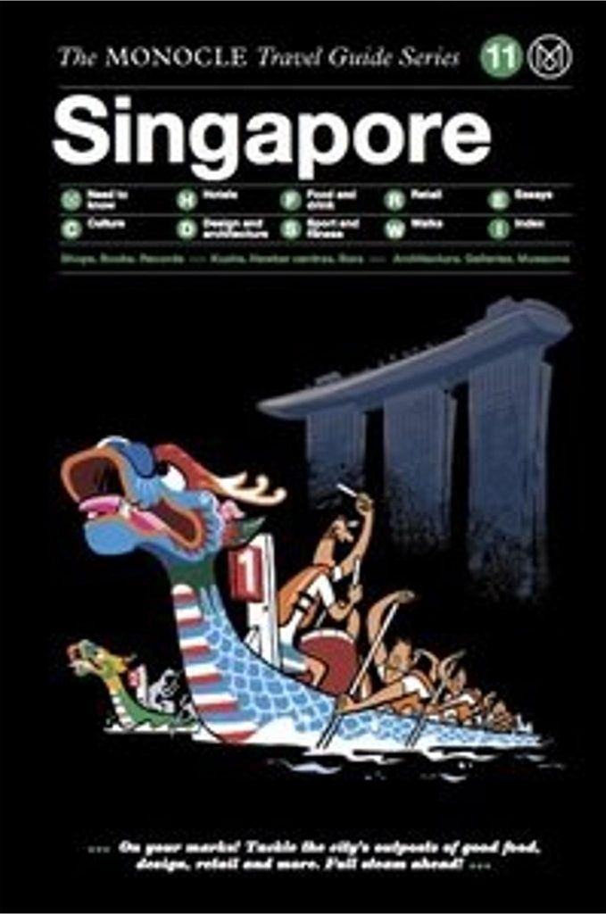Singapore