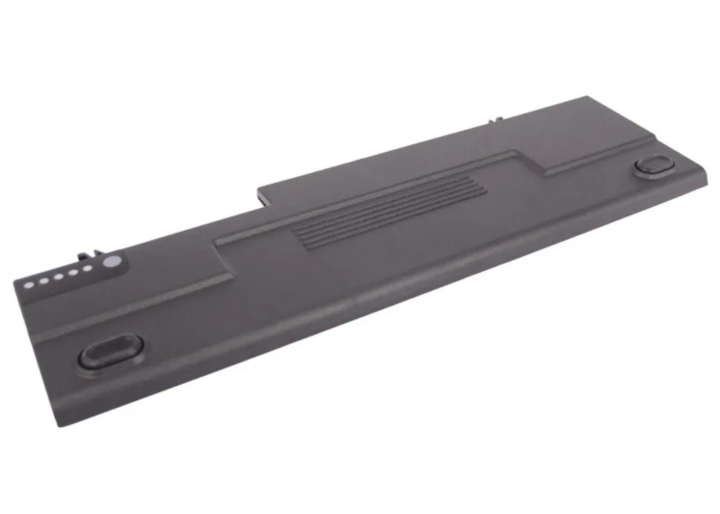 Batterie de Rechange Dell Latitude D420 D430 Idéal pour le Télétravail
