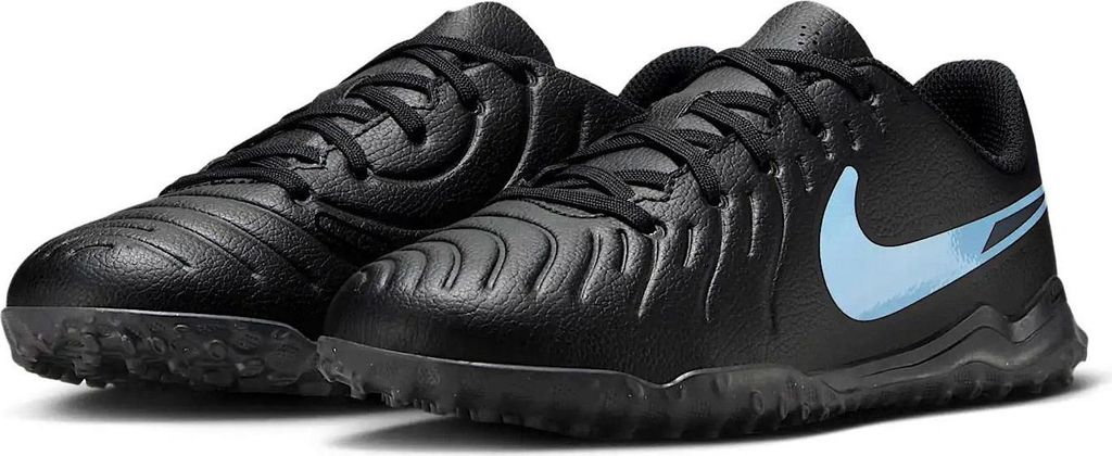 Nike Legend 10 Club TF Fußballschuhe Kinder
