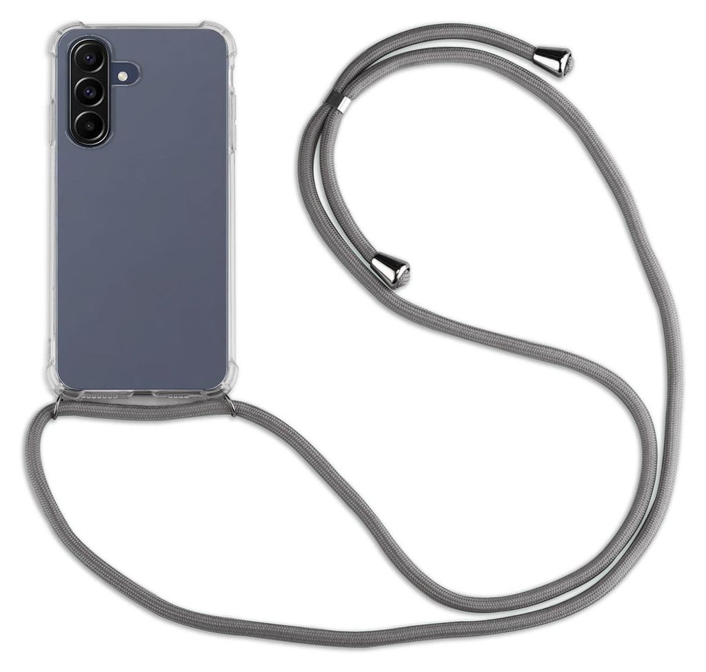 Handykette für Samsung Galaxy A57 Hülle mit Band Handyhülle Produktbild 