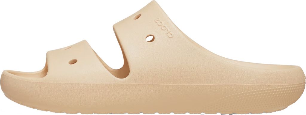 crocs Sandalen CLASSIC SANDAL 2.0 Pantoletten