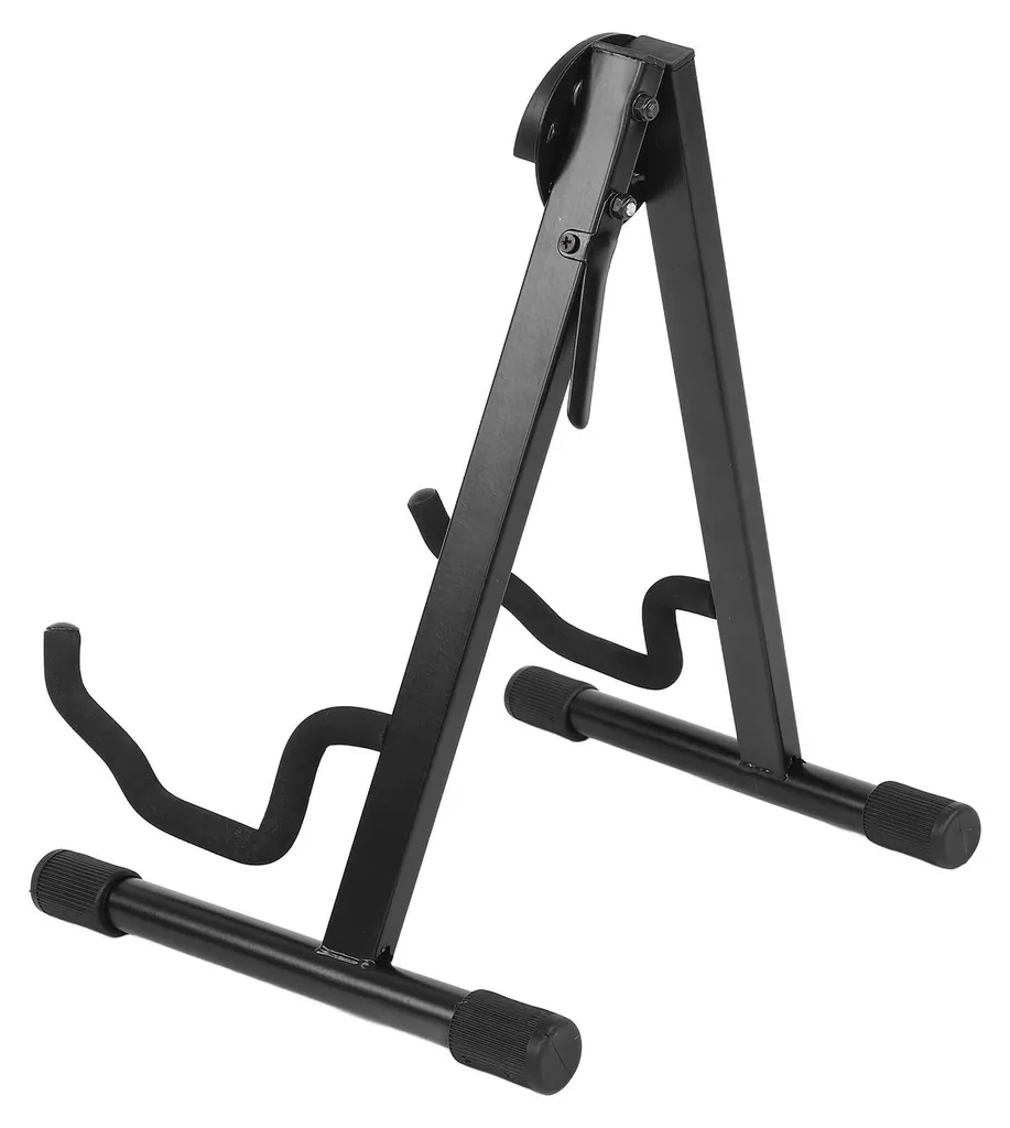 Évitez les Chutes de Violoncelle avec ce Support Stable et Antidérapant - 3