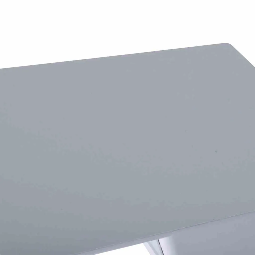 Applique LED 10W PLAIN ML096 Eko-Light - Éclairage Étanche IP44 Durable