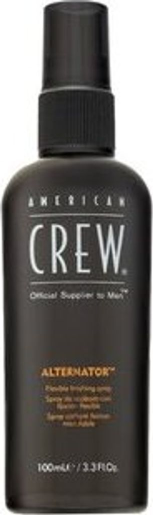 American Crew Alternator Elastyczny spray do modelowania Zdjęcie produktu 