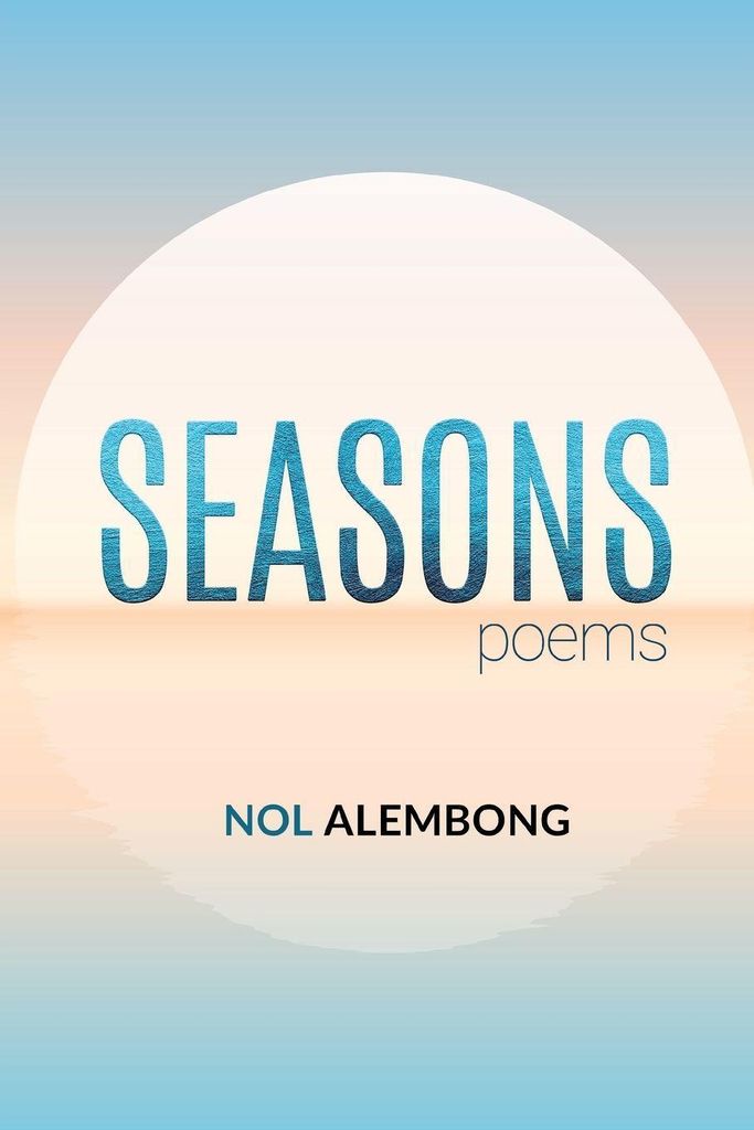 Seasons