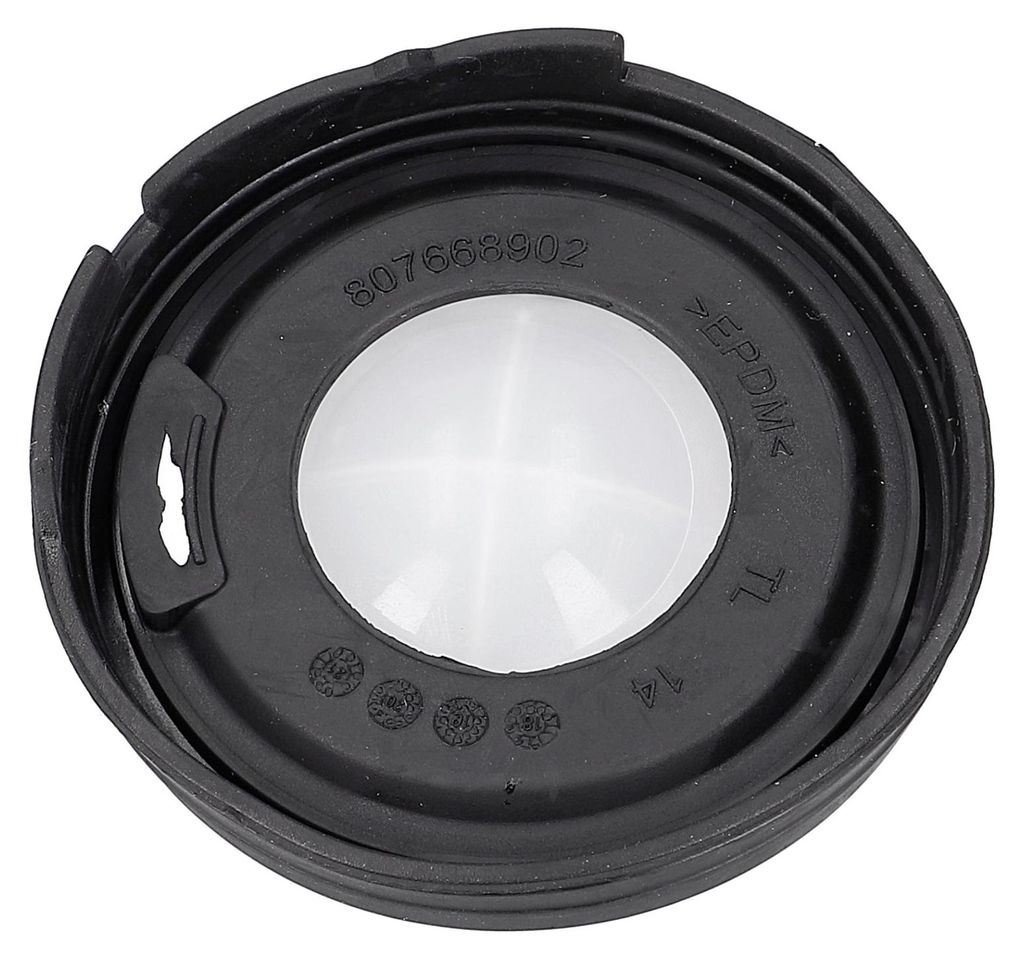 Electrolux - Ventil,Pumpengehäuse,Membran,Pilo - 8076690026
