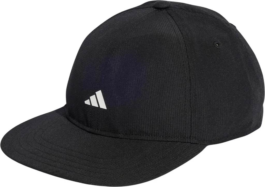 Casquette Adidas Essent Cap A.R. 000 Noir et Blanc Taille Unique Unisexe