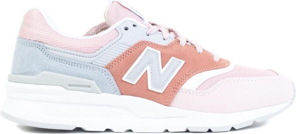 New Balance Schuhe 997, CW997HVE