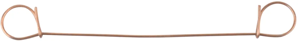 Réparation et Fixation Précise : Perceuse M49450 et Fils Mannesmann - 2