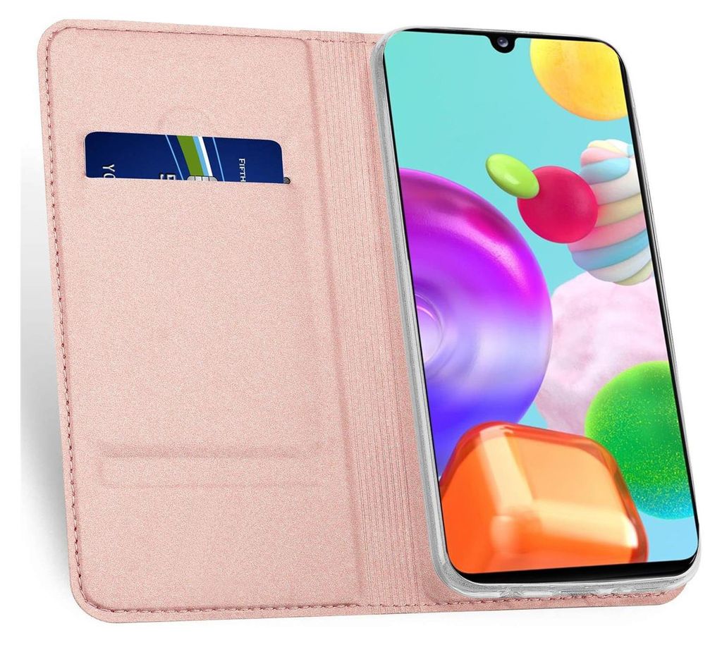 handyhlle mit herz LaLe Living Handyhlle Herz Motiv in Rosa, Apple iPhone XS/X