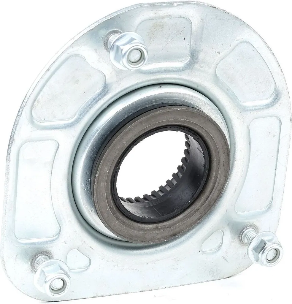 Support de jambe de suspension MAXGEAR 72-1563 pour Volvo XC90 et S60