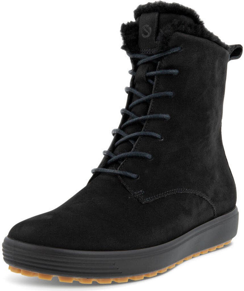 Ecco Schuhe Soft 7 Tred, 45042302001 Produktbild 36