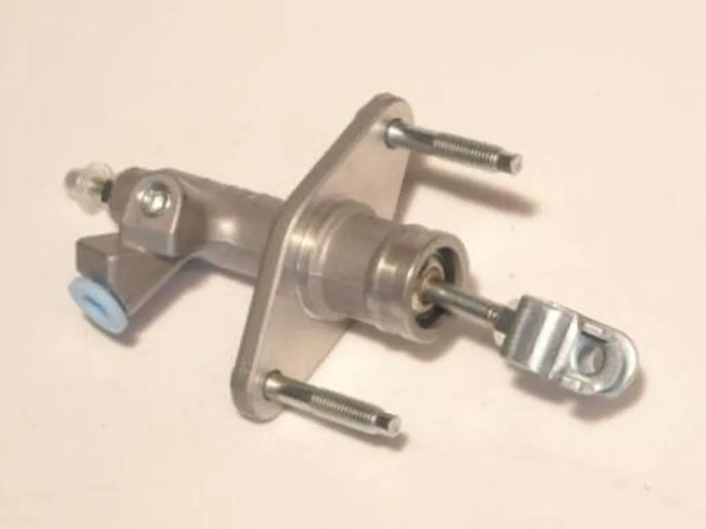 Cylindre Maître d'Embrayage AISIN QH-010 pour HONDA HR-V (GH) Qualité OE
