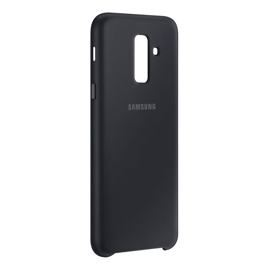 Samsung EF-PA605, Pokrowiec, Samsung, Galaxy A6+, 15,2 cm Zdjęcie produktu 